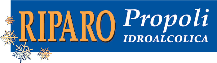 Propolis kapljice logo